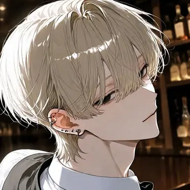 Profile image of 카나에