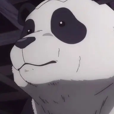 Profile image of パンダ