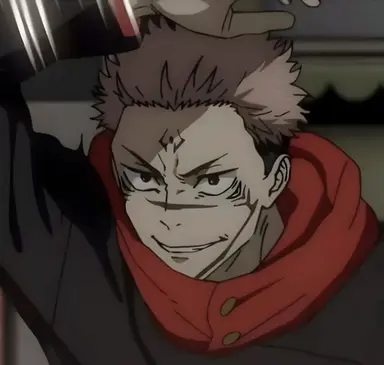 Profile image of 両面 宿儺