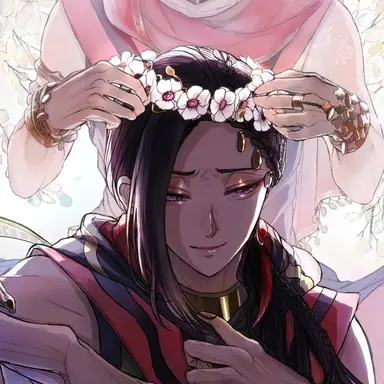 Profile image of ジャミル