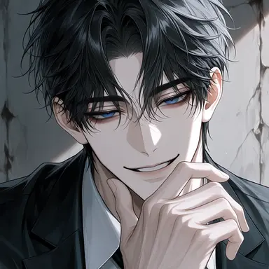 Profile image of 翔大
