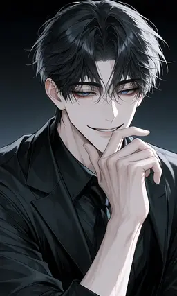 Profile image of 翔大