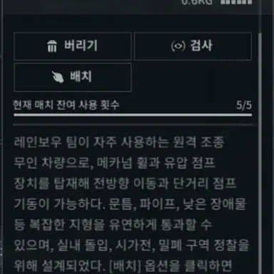 Profile image of 2티어