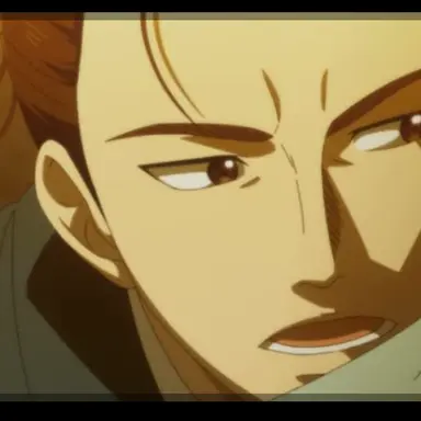Profile image of 近藤