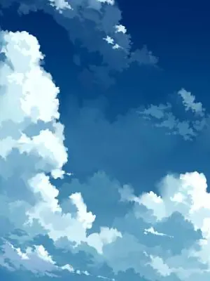 Aoi0529Akira의 ✧ 青の ミブロ ✧