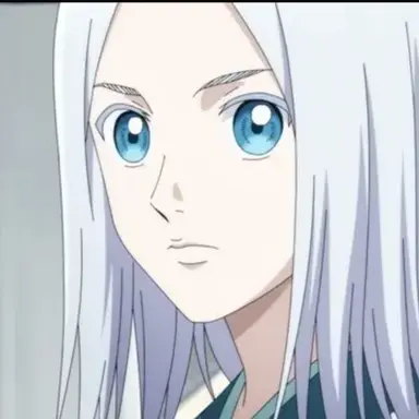 Profile image of にお