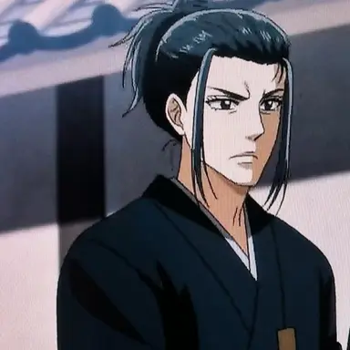 Profile image of 土方