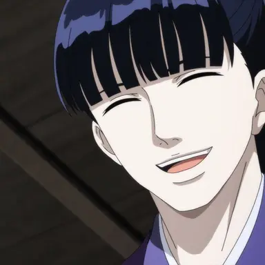 Profile image of 山南