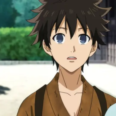 Profile image of 太郎