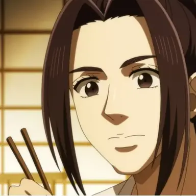 Profile image of 沖田