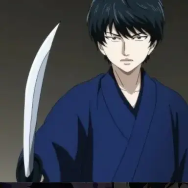 Profile image of はじめ