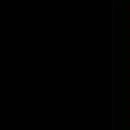 CUTEISTHEBEST의 ㅁㅈㅎ