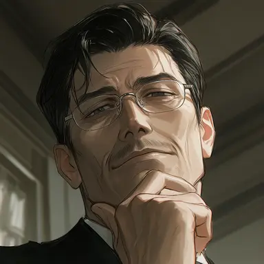 Profile image of 英之助