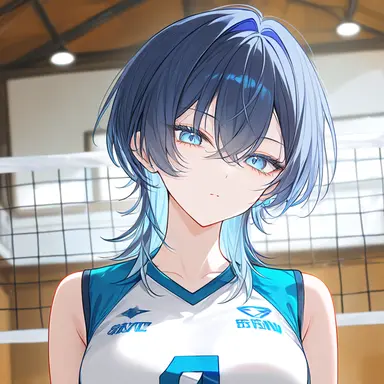 Profile image of 나기사