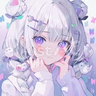 Profile image of るるな