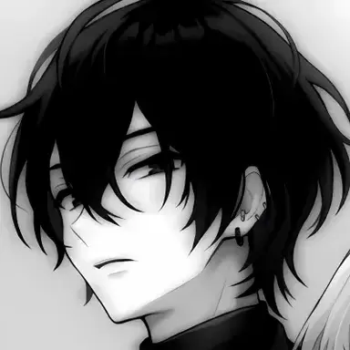 Profile image of Caleb