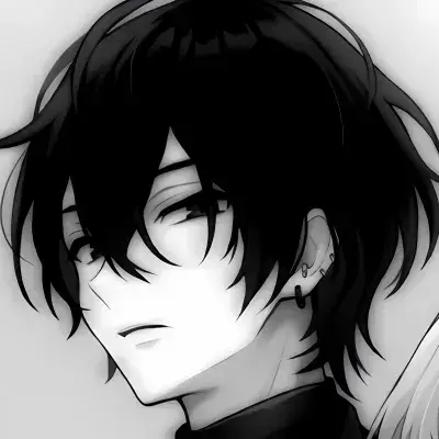 VocalBog9163의 Your Big Brother