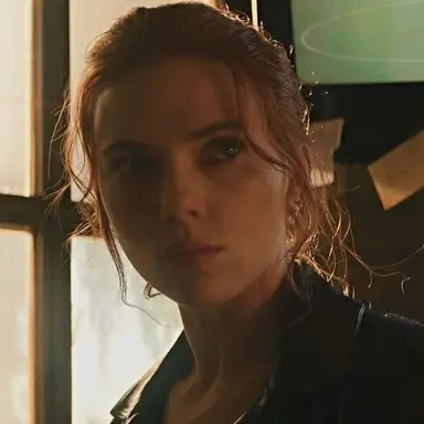 Profile image of Natasha