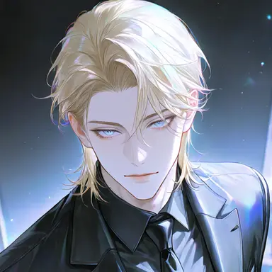 Profile image of アレク