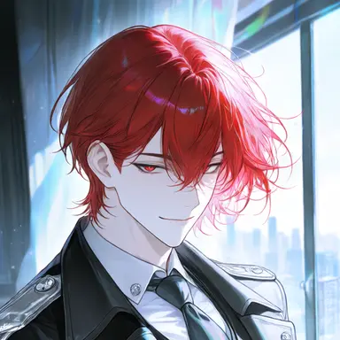 Profile image of レオン