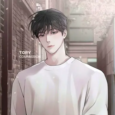 Profile image of 정우경