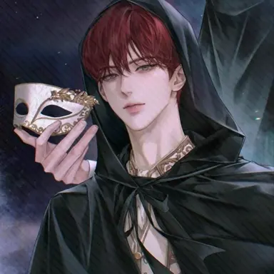 Profile image of 김태하