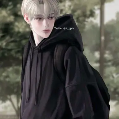 Profile image of 이태진