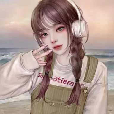 Profile image of 윤민지