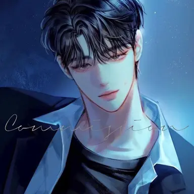 Profile image of 권태웅