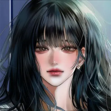 Profile image of 한수지