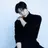 2PM 준호