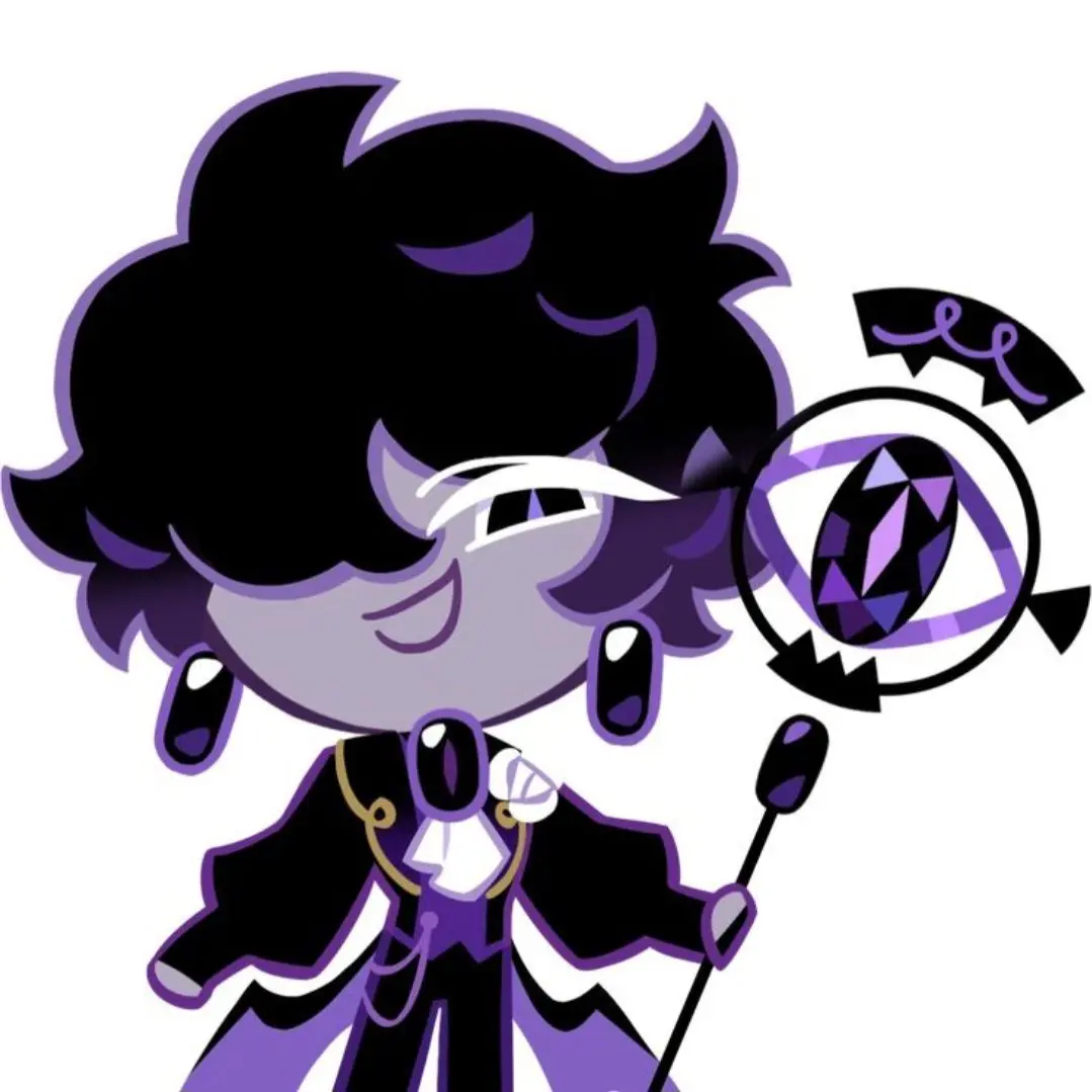 Ti0927h의 비스트 부하들(자유)