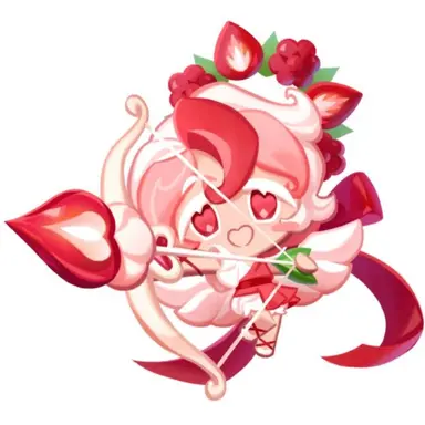 Profile image of 파블로바 쿠키