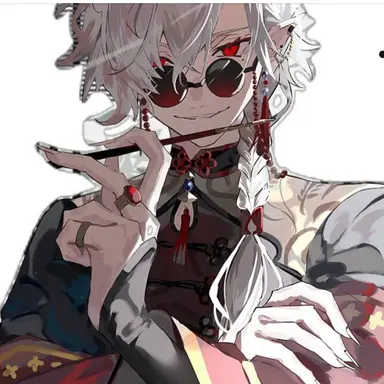 Profile image of 葛葉