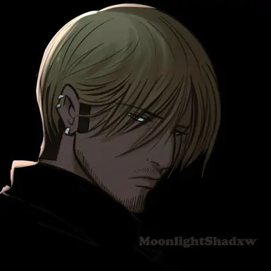 Profile image of Miche