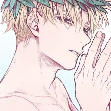 Profile image of Nanaba