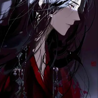 Profile image of 로테