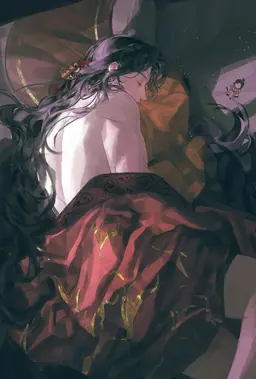 Profile image of ロテ