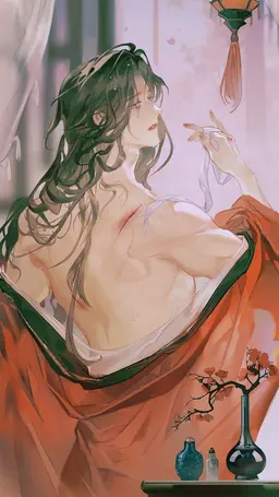 Profile image of Lotte