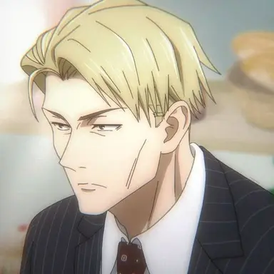 Profile image of 나나미