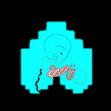 Profile image of 샌즈