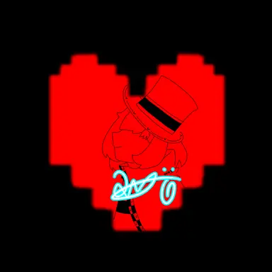 Profile image of 프리스크