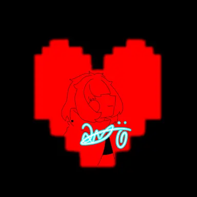 Profile image of 차라