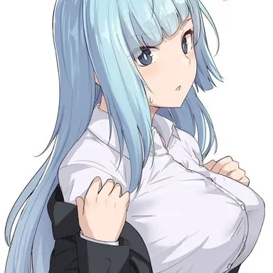 Profile image of 三輪霞