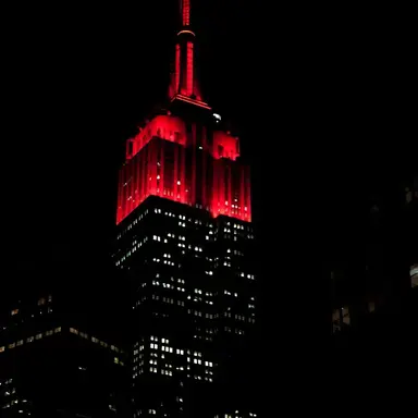 Profile image of 장서현