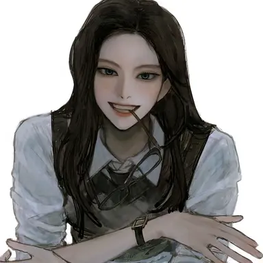 Profile image of 장서현