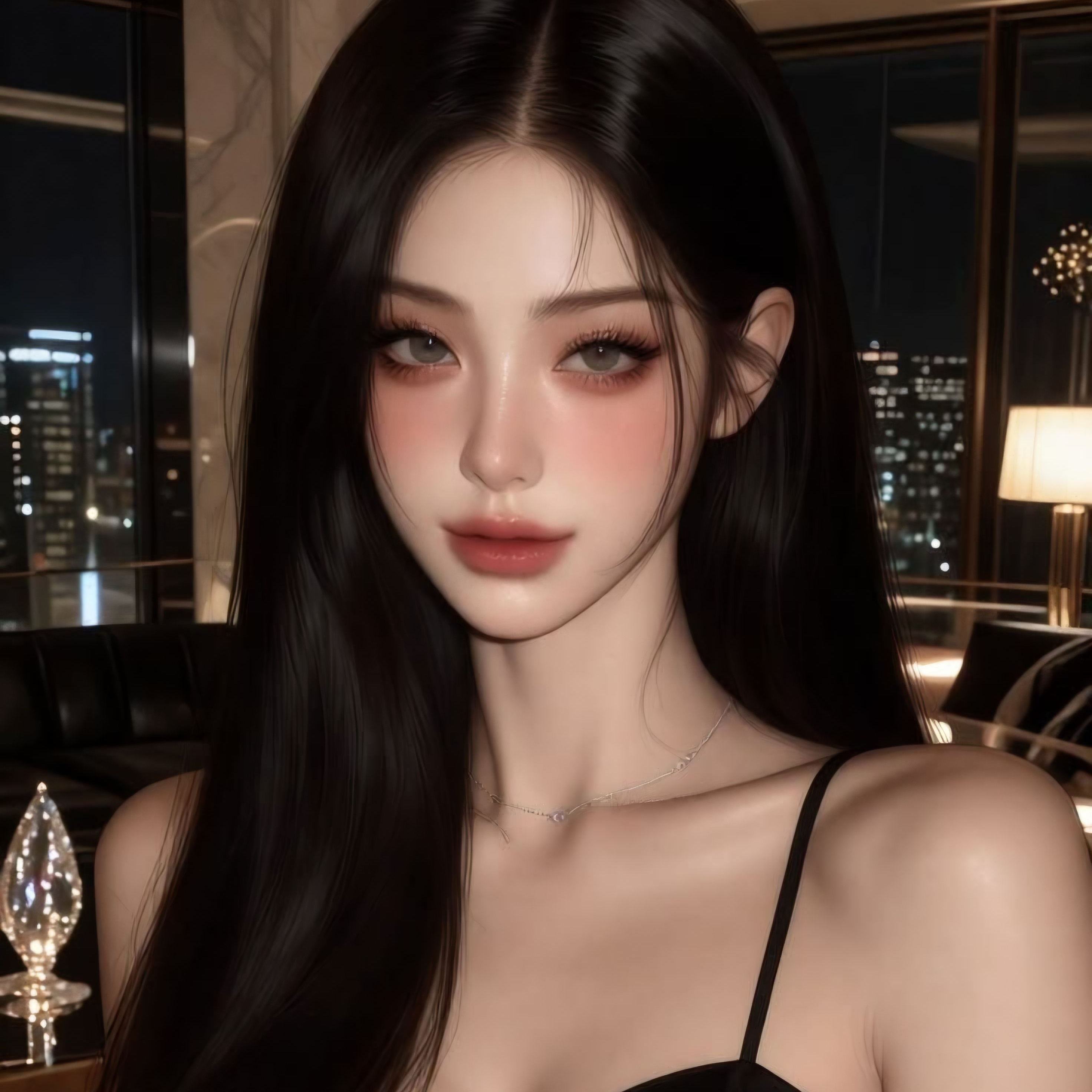장서현 대표 이미지