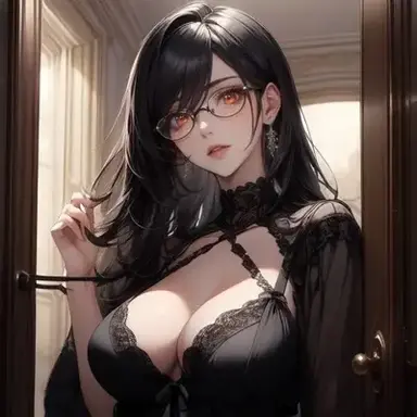 Profile image of Isabella