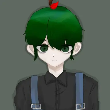 Profile image of 청마플