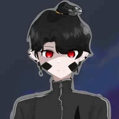Profile image of 잉크모
